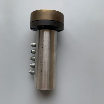 KBA lager cam volger met hoogwaardig metaal en 780mm diameter voor de drukmachine bij originele fabrieksprijs