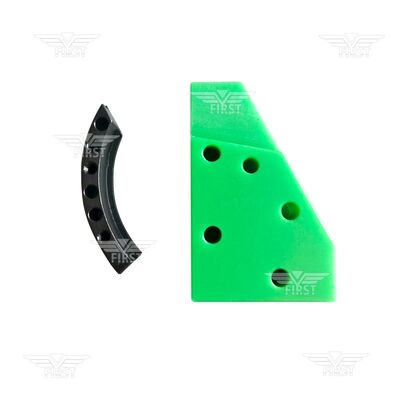 Aster 160.178.180.200.220 Naaimachine Schuif, Naaimachinegeleider Universele Railschuif Met IJzeren Onderdelen