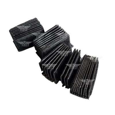 Heidelberg Sm Bridge Accordion stofdek G2.072.073 Heidelberg Accessoires