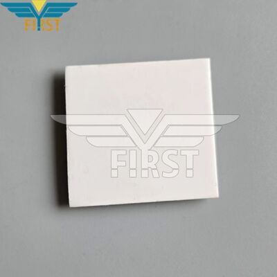 Draadsnijmes voor Aster 150/160/178/180/2000/220 Draadslot