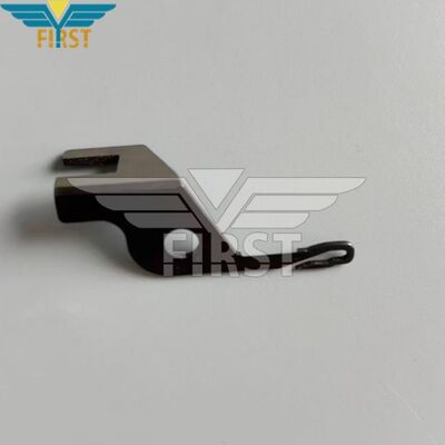 Halve zijde scheren draad trimmer voor Martini 3212/3214/3215 met universele modellen en halve zijde snijvermogen