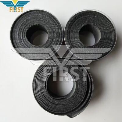 Tape Belt 2020mm x 28mm voor Heidelberg SM102/CD102 - aandrijflijn deel nummer 86.020.029